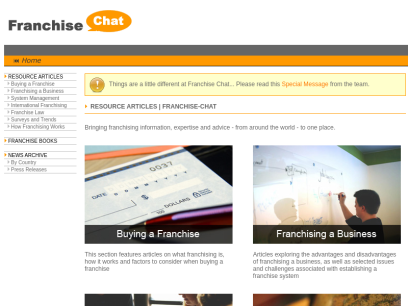 franchise-chat.com.png