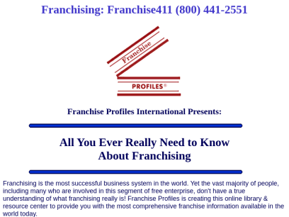 franchise411.com.png