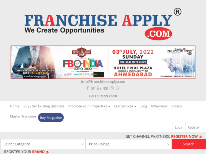 franchiseapply.com.png