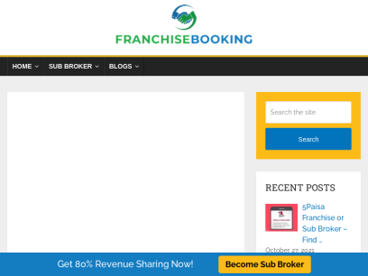 franchisebooking.com.png