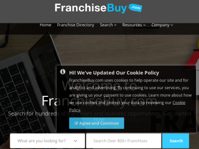 franchisebuy.com.png