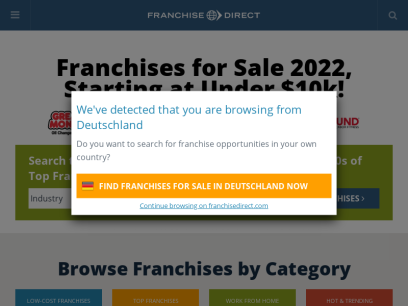 franchisedirect.com.png
