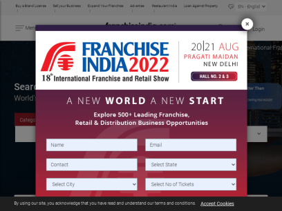 franchiseindia.com.png