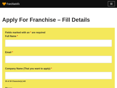 franchiseinfo.in.png