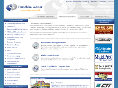 franchiseleader.com.png