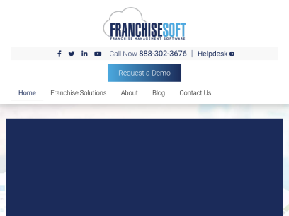 franchisesoft.com.png