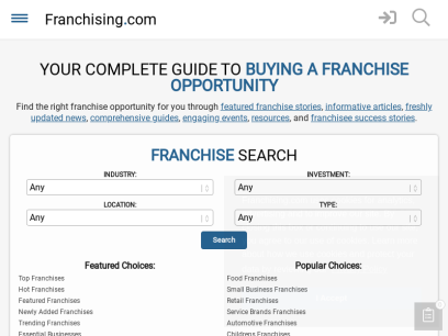 franchising.com.png