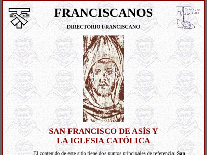 franciscanos.org.png