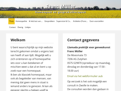 francmuller.nl.png