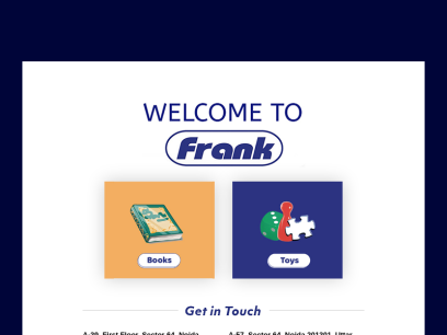 frankedu.com.png