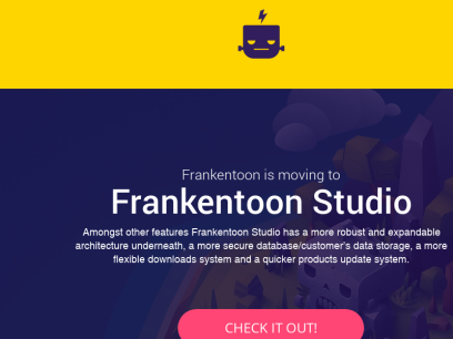 frankentoon.com.png
