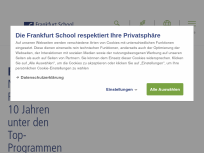 frankfurt-school.de.png