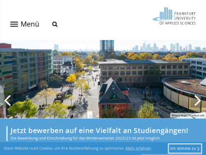 frankfurt-university.de.png
