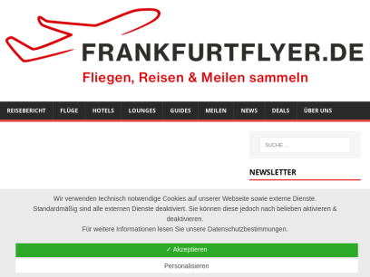 frankfurtflyer.de.png
