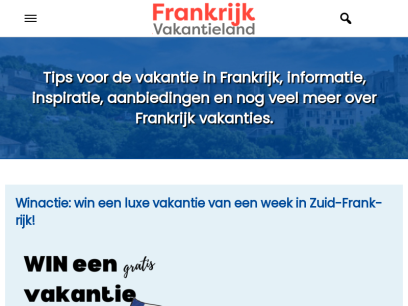frankrijkvakantieland.nl.png