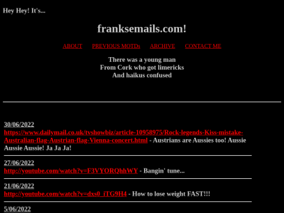 franksemails.com.png