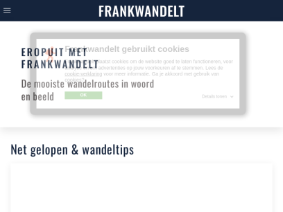 frankwandelt.nl.png