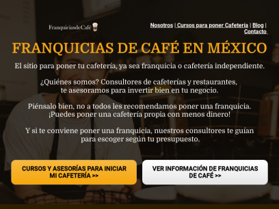 franquiciasdecafe.com.mx.png