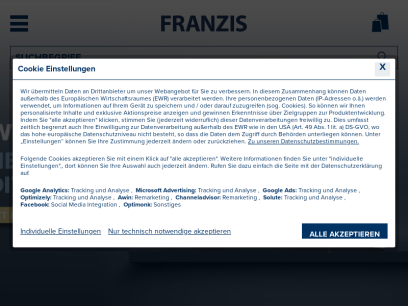 franzis.de.png