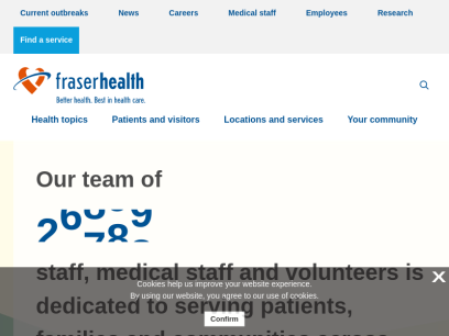 fraserhealth.ca.png