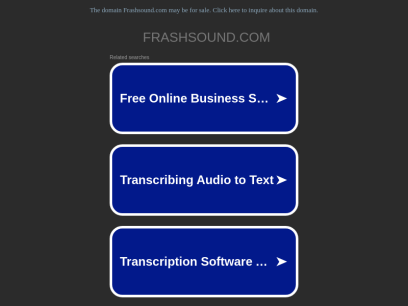 frashsound.com.png