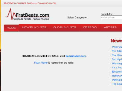 fratbeats.com.png