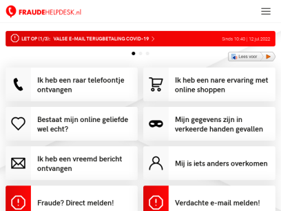 fraudehelpdesk.nl.png
