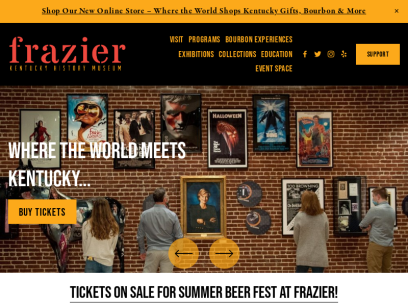 fraziermuseum.org.png