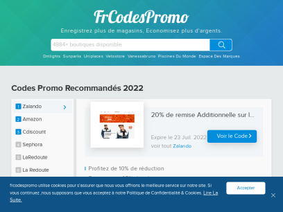 frcodespromo.com.png