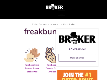 freakbunny.com.png