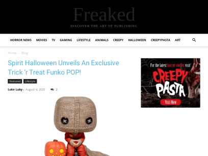 freaked.com.png
