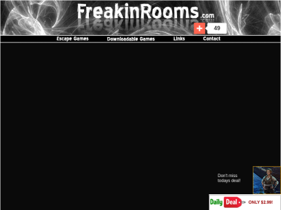freakinrooms.com.png