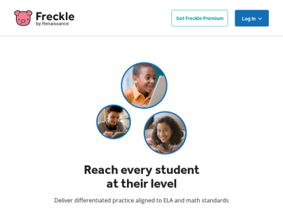 freckle.com.png