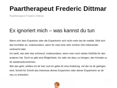 frederic-dittmar.de.png
