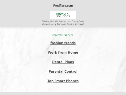 fredflare.com.png