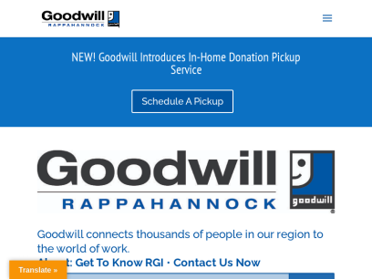 fredgoodwill.org.png