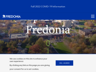 fredonia.edu.png