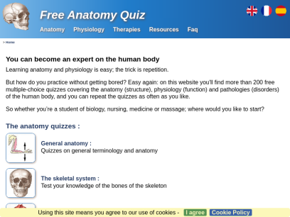 free-anatomy-quiz.com.png