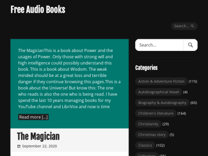 free-audio-books.info.png
