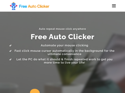 free-auto-clicker.com.png