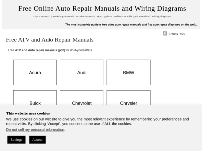 free-auto-repair-manuals.com.png