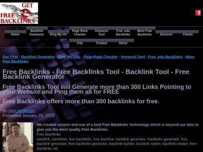 free-backlinks.net.png