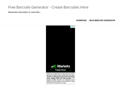 free-barcode-generator.org.png