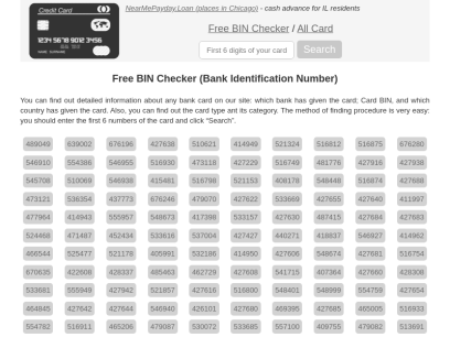 free-bin-checker.com.png