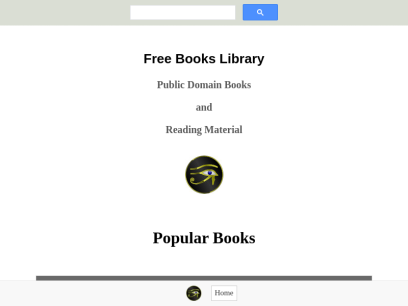 free-books.online.png