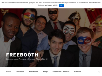 free-booth.com.png