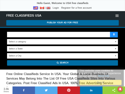 free-classifieds-usa.com.png