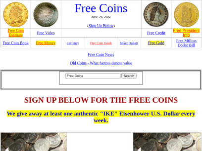 free-coins.com.png