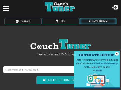 free-couchtuner.com.png