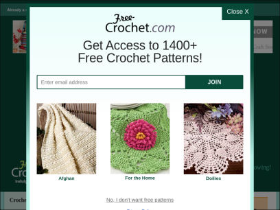 free-crochet.com.png